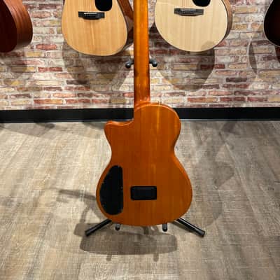 Cordoba Stage Nylon 06010 Edge Burst image 7