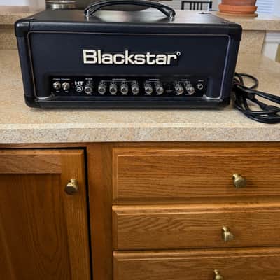 Blackstar HT-5