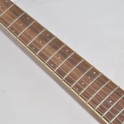 ARIA VM-2002 Ventures 40th Anniversary Electric Guitar Ref. No 7361 image 6