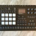 Elektron Analog Rytm MkII 2020 Black