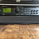 Fractal Audio Axe-FX 2 AXE-FX MARK II