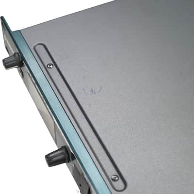 Yamaha Motif-Rack XS image 12