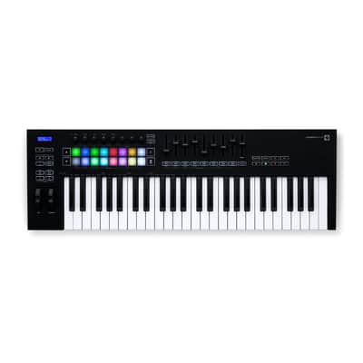 Novation Launchkey 49 [MK3] - Brand New