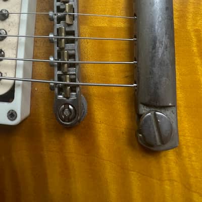 Gibson Les Paul 2001 image 18