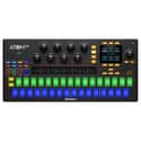 PreSonus ATOM SQ Controller, Black