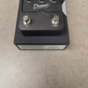 Universal Audio Dream 65