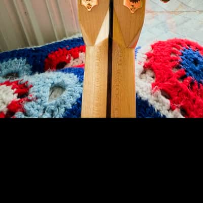 Martin OM-28 Custom Shop image 5