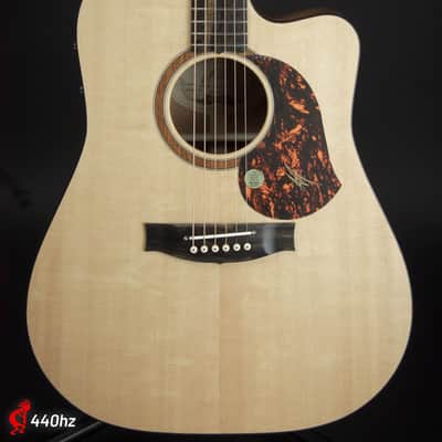 Maton SRS70C AP5 PRO image 1
