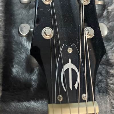 Epiphone Casino 2015 - Tobacco Sunburst image 4