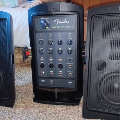 Fostex R8 Reel to Reel 8-Track Tape Machine with MIDI Interface