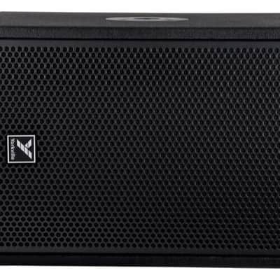 Yorkville YXL10SP 10" / 2.4" 1000 Watts Portable DJ Powered Pro Audio Subwoofer image 2