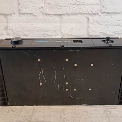 Alesis RA-100 Reference Power Amp image 10
