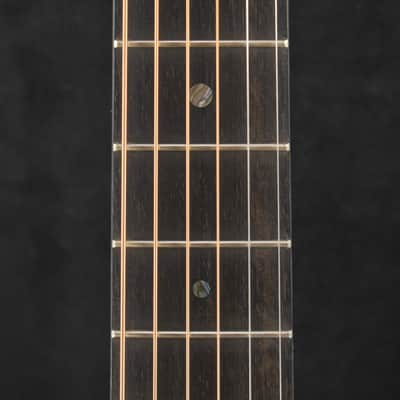 Martin 000-18 Natural Gloss image 4