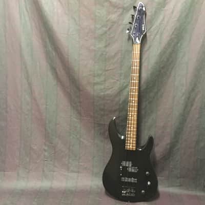 Peavey B-Ninety (for Repair) image 2