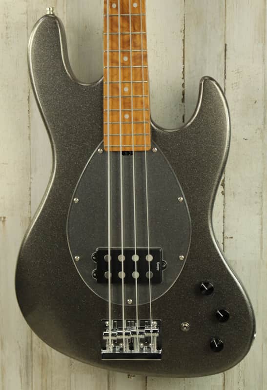 USED Sadowsky MetroExpress Vintage M (924) image 1