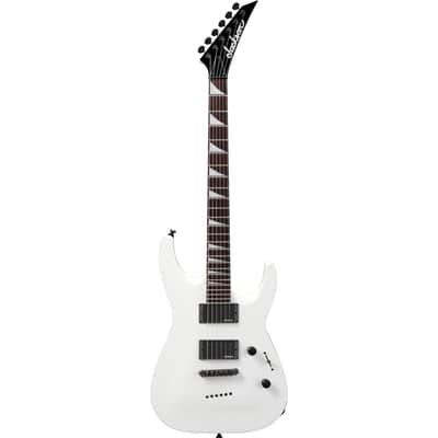 Jackson X Series DKXT Dinky
