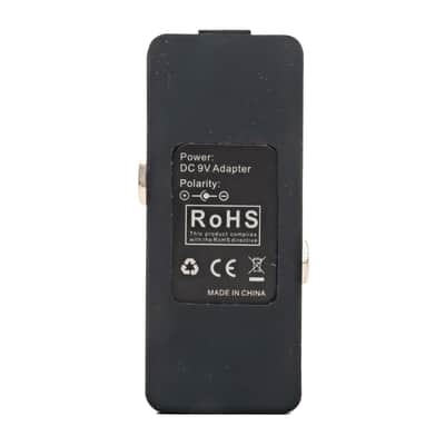 OnStage - GTP7000 - Tuner Pedal - x3751 - USED image 2