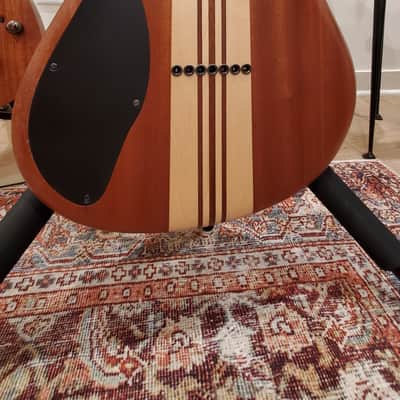Mayones Regius 7 image 3