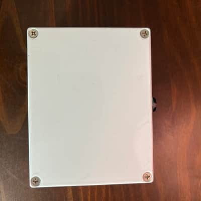 Browne Amplification Protein Dual Overdrive V2 2019 - 2021 - Various image 4