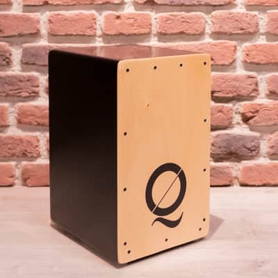 OQAN Q image 5