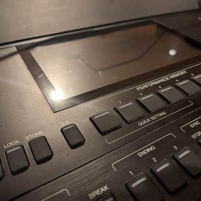 Medeli AKX10 61-Key Digital Arranger Workstation BUNDLE image 8