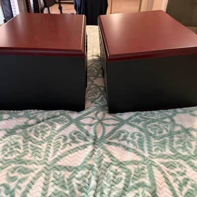 Focal Twin6 Be Powered Studio Monitor (Pair) image 8