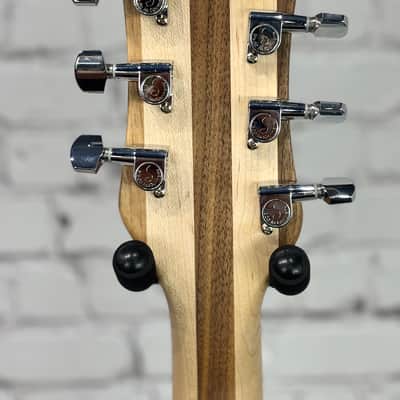 Rickenbacker 360 2012 - Present - Mapleglo image 10