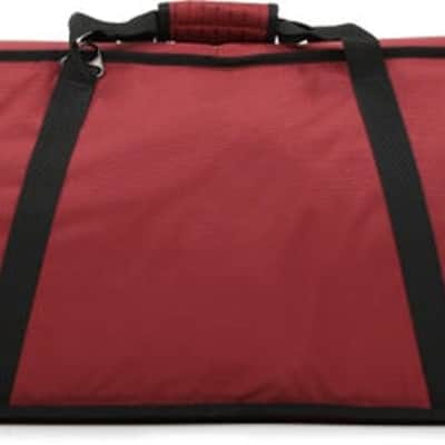 Nord Soft Case for Nord Electro HP image 2