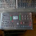 Elektron Octatrack MkII Dynamic 8-Track Performance Sampler 2021 - Black