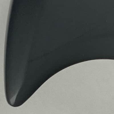 ESP LTD Viper-1000 Electric Guitar Vintage Black B-Stock Viper 1000 Viper1000 - Korea image 23