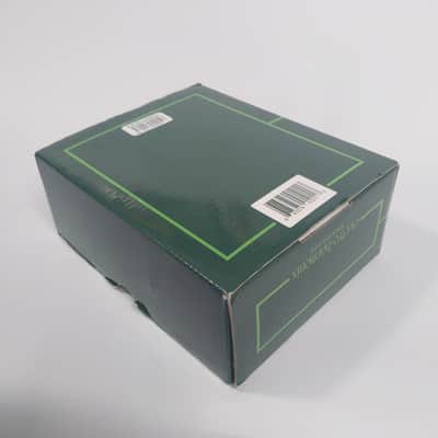BOX for Electro-Harmonix Tri Parallel Mixer image 2