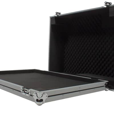 OSP X32-ATA Behringer X32 Mixer ATA Flight Case