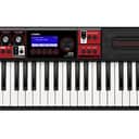 Casio CT-S1000V Casiotone 61-Key Keyboard