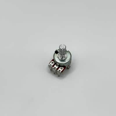 Potentiometer - Roland Jupiter-6 (B100K)