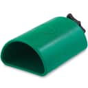 LP LP1307 Low Blast Block