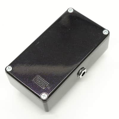MXR M82 Bass Envelope Filter [MMI21E626] (08/18) image 3