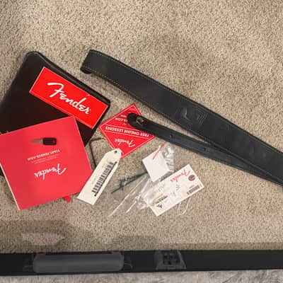 Fender American Elite Jazz Bass with Ebony Fretboard 2016- 2019 - 3-Color Sunburst image 8
