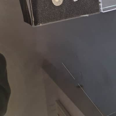 Fender V-Mod mk1 Pickup Set 2020's image 1
