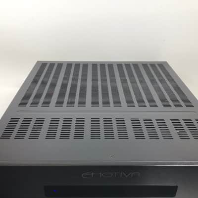 Emotiva XPA-1 Gen 2 Differential Reference Mono Block Amplifier image 6