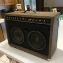 Fender Acoustasonic Junior 40w x2 DSP Brown Tolex