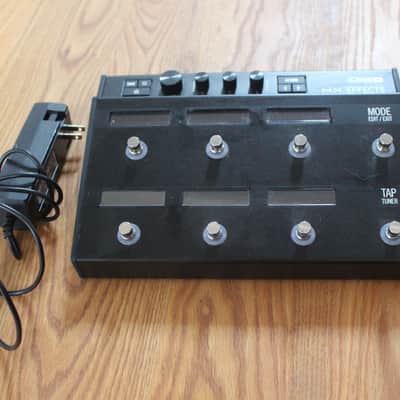 Line 6 HX Effects
