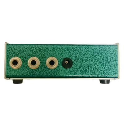 [3-Day DHL Intl Shipping] Fulltone ChoralFlange image 2
