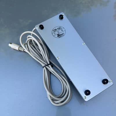 SHIN-EI/HONEY REPRODUCTION VINTAGE 1960'S UNI-VIBE SPEED CONTROLLER image 3