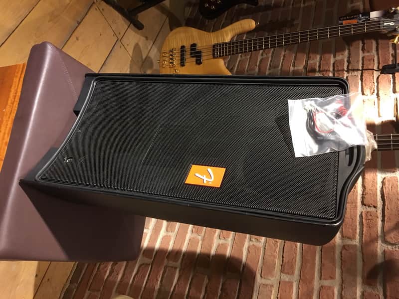 Fender 007 0436 000 image 1