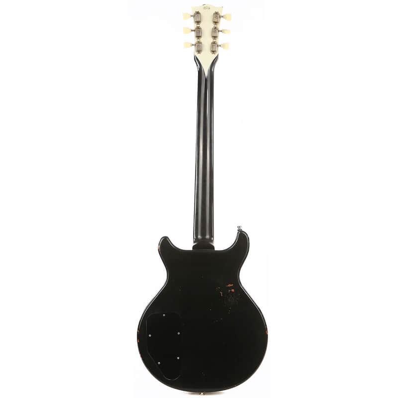 Rock N Roll Relics Thunders Custom DC image 3