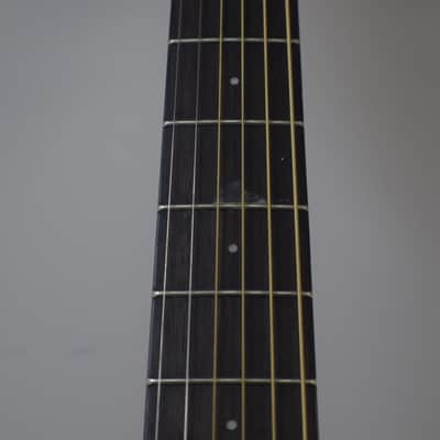 Fender Acoustics CD-100 L/H NAT-DS-V2 6 String Acoustic Guitar - Lefty - Free U.S. Shipping! image 7