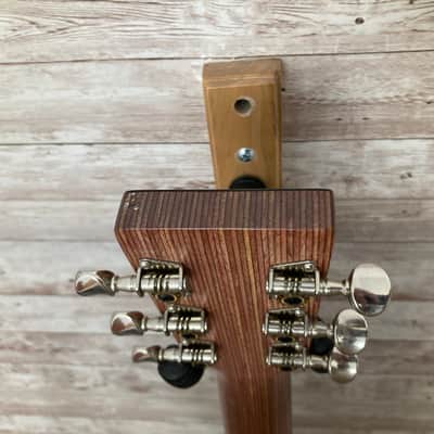 Used Martin LXM Little Martin image 11