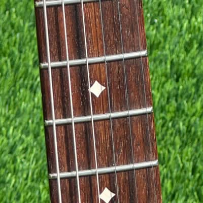 Knaggs Severn SSS LM #58 Tier 1 image 6