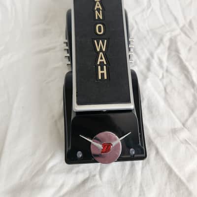Danelectro Dan O Wah | Reverb