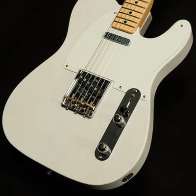 Fender American Vintage "Thin Skin" '55 Telecaster